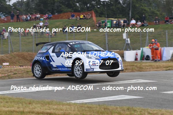 http://v2.adecom-photo.com/images//1.RALLYCROSS/2021/RALLYCROSS_LOHEACRX _2021/EUROPE_RX1/DE_GANAY_Stephane/40A_9517.JPG